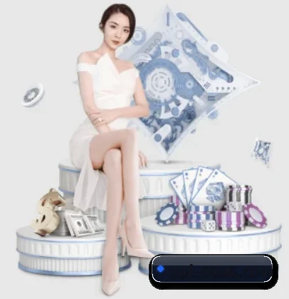 6686体育 APP