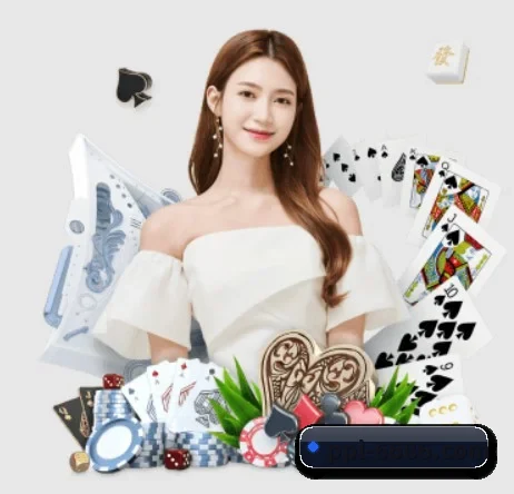 6686体育 APP 界面